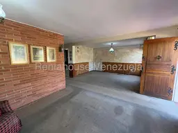 Vista 6