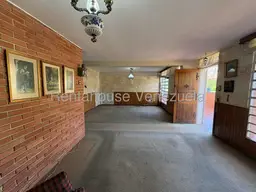 Vista 7