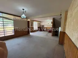 Vista 9
