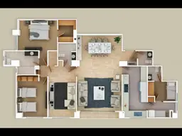 Vista 3