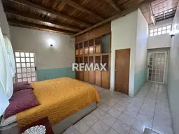 Vista 13