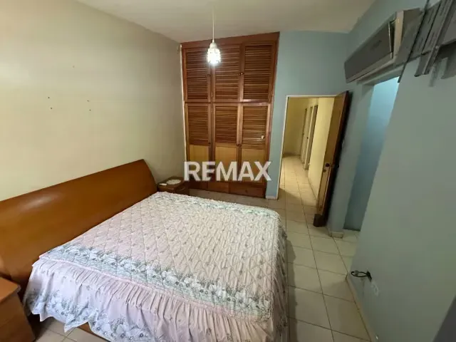 Casa en Venta, Urbanización Mucuritas - 14