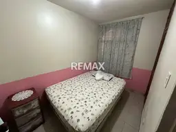 Vista 15
