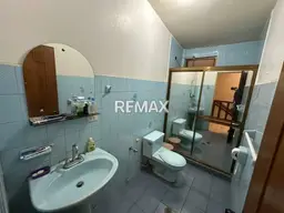 Vista 17