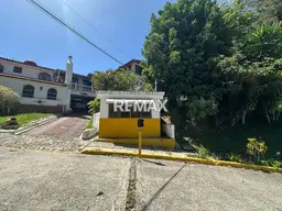 Vista 19