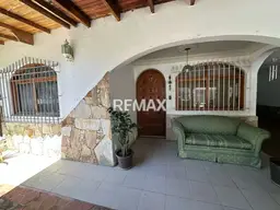 Vista 4