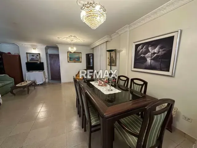 Casa en Venta, Urbanización Mucuritas - 6