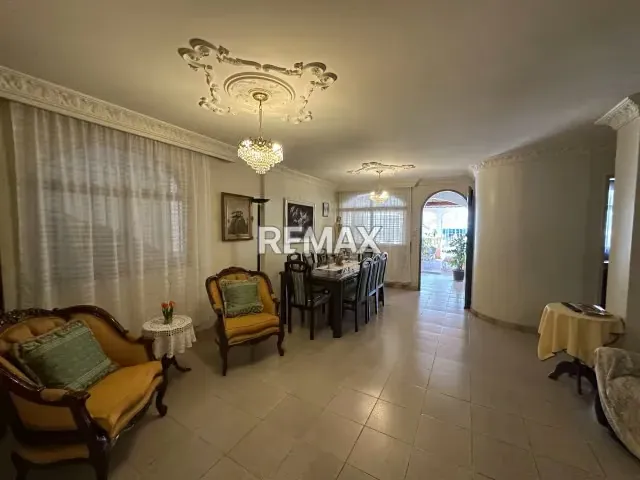 Casa en Venta, Urbanización Mucuritas - 7