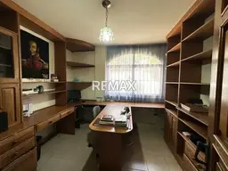 Vista 9
