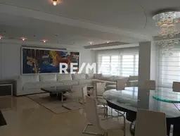 Vista 1