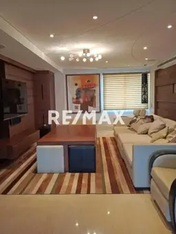 Vista 3