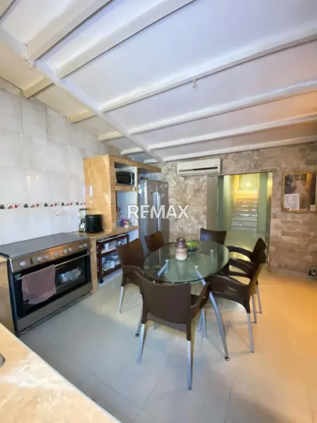Casa en urbanización nueva democracia, zona oeste, villa del campo - 12
