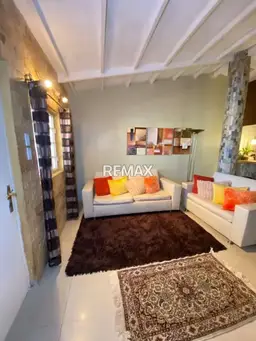 Vista 16