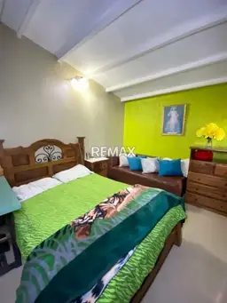Vista 19