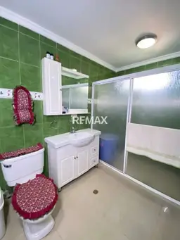 Vista 20