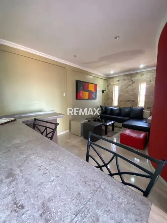 Casa en urbanización nueva democracia, zona oeste, villa del campo - 5