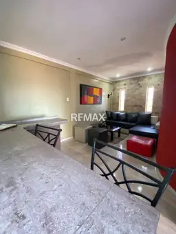 Vista 5