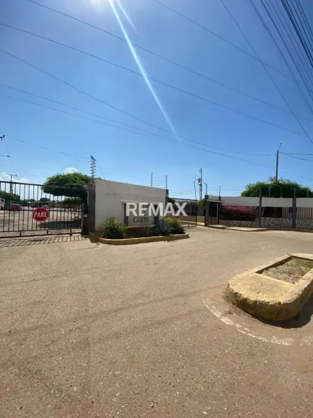 Casa en urbanización nueva democracia, zona oeste, villa del campo - 7