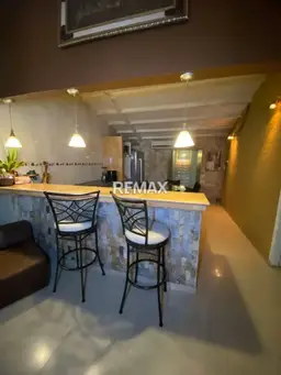 Vista 9