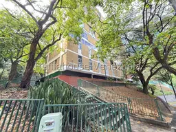 Vista 1