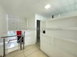 Vista 2