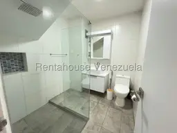 Vista 11