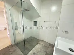 Vista 12