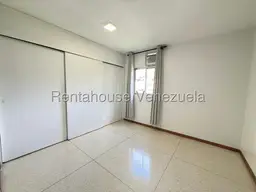 Vista 14