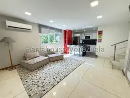 Vista 5