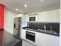Vista 7