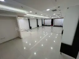 Vista 1