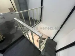 Vista 11