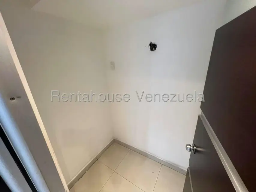 Local Comercial en Alquiler en Las Mercedes, Distrito Metropolitano - 7