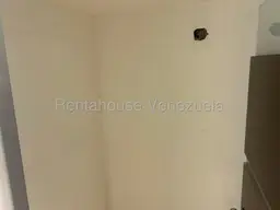 Vista 9