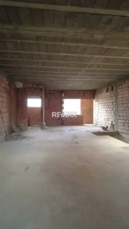 View 11