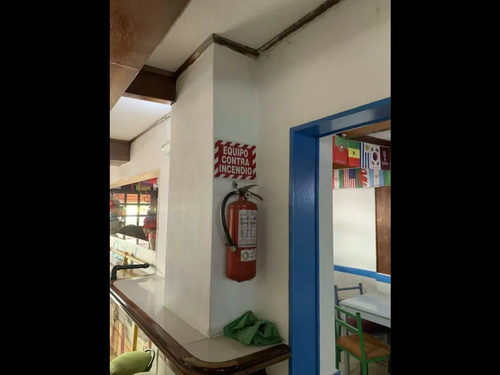 Local en venta - Sabana Grande - 2
