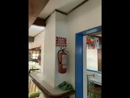 View 2