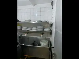 View 11