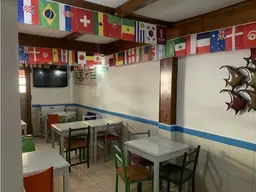 View 14