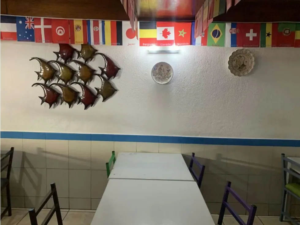 Local en venta - Sabana Grande - 17