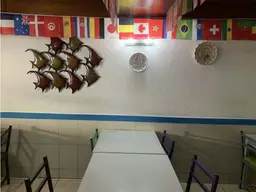 View 17