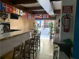 View 18