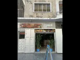 View 19