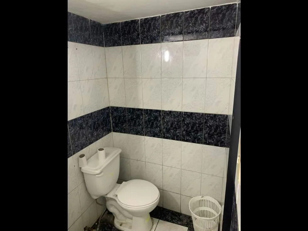 Local en venta - Sabana Grande - 3