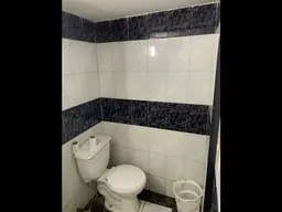 View 3