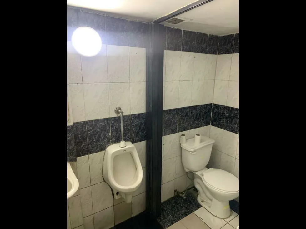Local en venta - Sabana Grande - 7