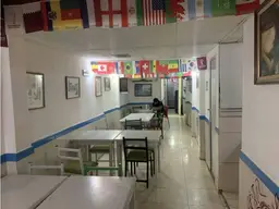 View 8