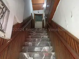 View 12