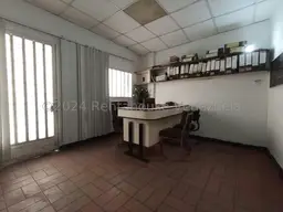View 16