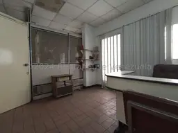 View 17